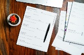 ЭКСПЕРТИЗА ДОКУМЕНТОВ И АНАЛИЗ СИТУАЦИИ